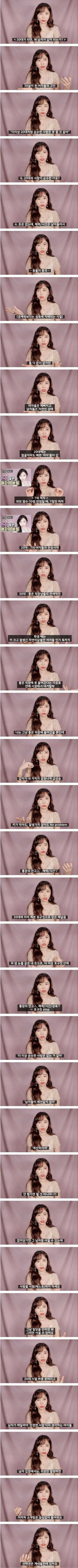 36579595322c70ca7c06f572c8773be6edad520f5e6368f94608d8af7acb89f3