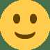 3d43488e75605903ed2851230473001f29a0e0e87936db863820bb5a6ef5920244732c9075b8d2d4dfd5fc3c53ee9665e849c4b110c4a345ed018e85196b6226