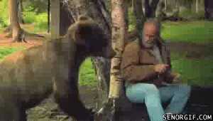 cf9d8df0dc1e22cc3853bf63c45cd8717c675e5ee477e14c8f4deb63a6212fdaee826a53ca4ec9424a2bb51d894c4486543165085df22c57a48bd90e0c6908fa