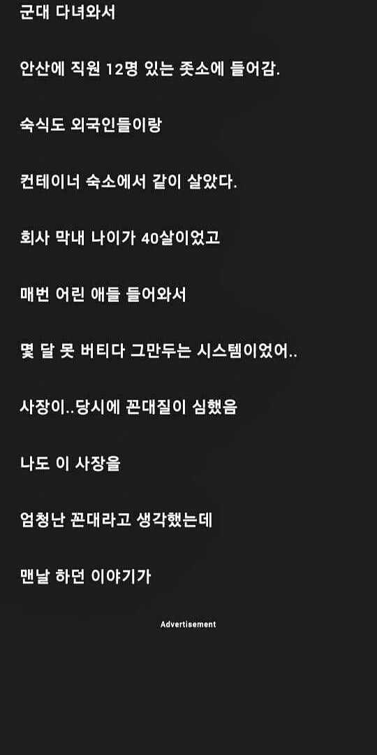 d98e86d04661328c85c15d55bfd50a7cc25d9d816888a7e1ca494257bdf47a270ee89e51e64a4fbc8f0f6cf606d05f8007a5c6221024ad28be7608bcbf4596fd